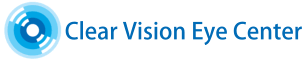 Clear Vision Eye Center